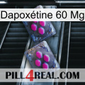Dapoxétine 60 Mg 01